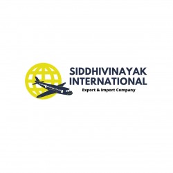 Siddhivinayak International